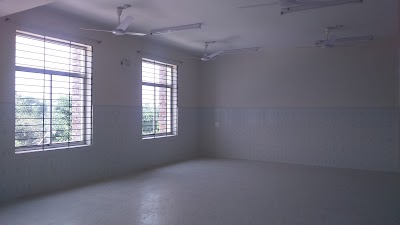Photos of কালুখালী উপজেলা স্বাস্থ্য কমপ্লেক্স