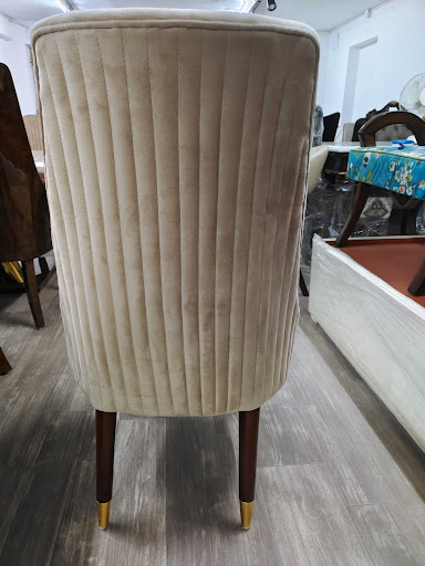 Gallery image 300