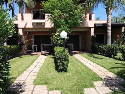 Photos of Tindari Resort & Marina Beach