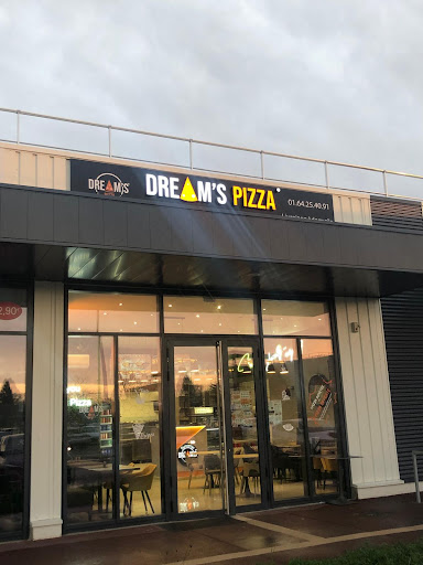 Photo 6 - Food truck pizza la joie demeure