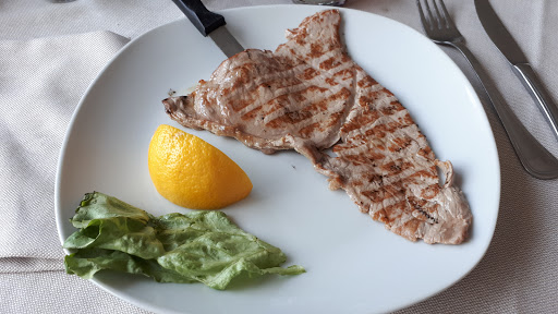 Trattoria 26 Aprile - Thumbnail