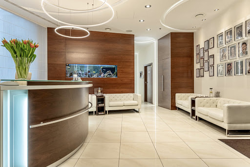 Wojcik Dental Clinic