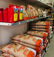 Jardi'nat à Diemeringen