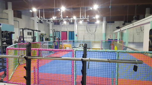 Centro Sportivo Sport & Fun Center - Thumbnail