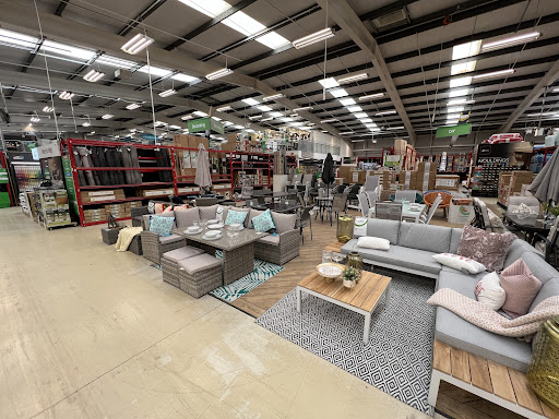 Homebase - Selly Oak - Thumbnail