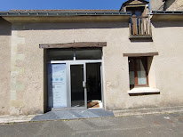 Audit Rénovation - Audit énergétique RGE - Mon Accompagnateur Rénov' - Bureau d'étude pour la rénovation énergétique à Vernou-sur-Brenne