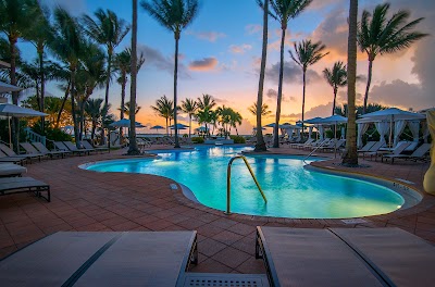 Photos of Hawks Cay Resort