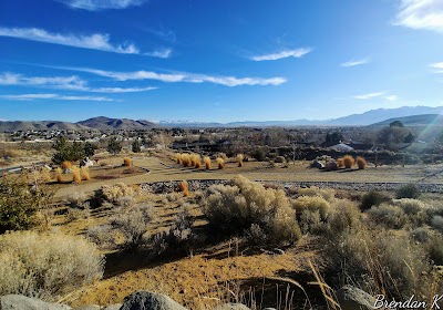 Valley Vista Park