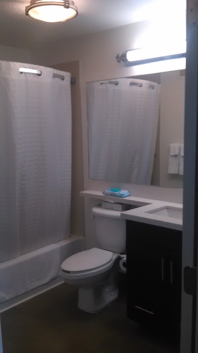 Photos of Candlewood Suites Miami Airport - Doral
