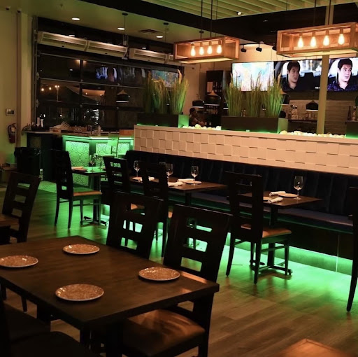 Spatch Kitchen and Cocktails - United States