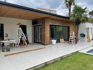 Photo n°5 de Labelreno à Pau (Travaux généraux)