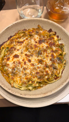 Avaliações doRistorante Pizzeria Papilloni em Braga - Restaurante