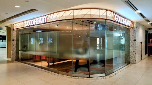 Goldheart Jewelry, Plaza Singapura - Thumbnail