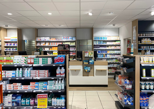 Pharmacy South Port - Thumbnail
