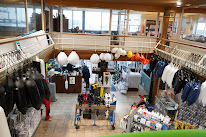 La Baule Nautic USHIP - Port à Pornichet