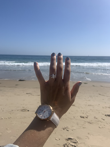 Diamond Hill Jewelers