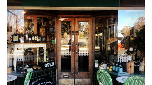 This Little Piggy Deli - Thumbnail