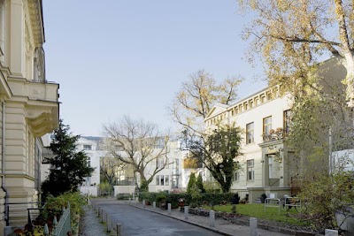 Photos of Hotel Residenz Begaswinkel Betriebs GmbH