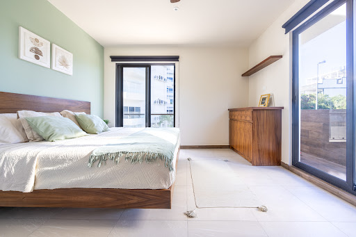 Taaffeite Master Broker