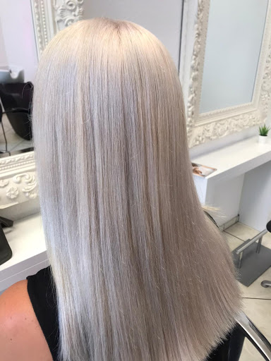Salon Bellevie - Thumbnail
