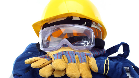 EcoSafety Ltd 53 The Beeches, Tweedbank, Galashiels TD1 3SY, United Kingdom