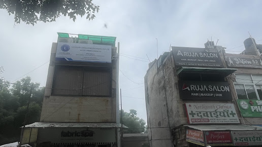 Af1qipm6kmpdauxazff1jzwsi Umrcspytf6wsxpwgnb=s516 K No