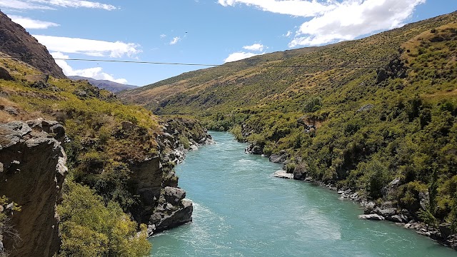 Wanaka