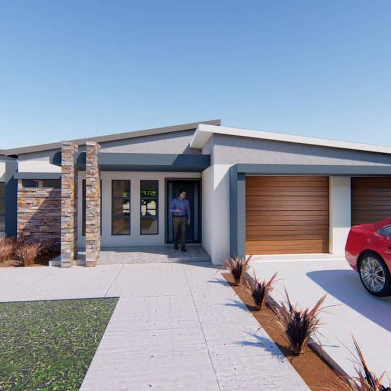 My Building Plans South Africa Architects In Morningside