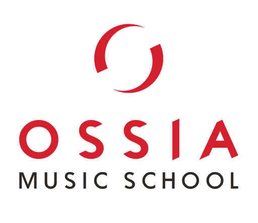 Ossia Music School [Aureus Group] at Loyang Point Gallery - Singapore