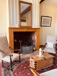 Photo n°54 de Domaine de Rambeau à Castelmoron-sur-Lot (Restaurant)