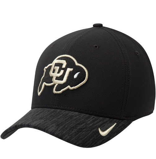 The Buff Team Store - Thumbnail