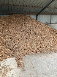 Photo n°13 de Ozaé Graviers Déco | Les Herbiers à Les Herbiers (Fournisseur de gazon)