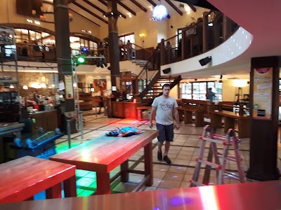 Photos of Finca & Bar Celona