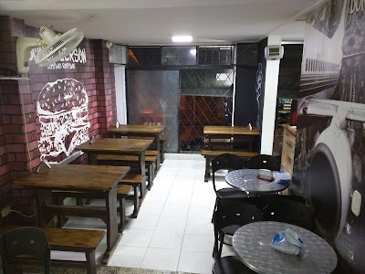 Photos of D&oacute;nde Gerson