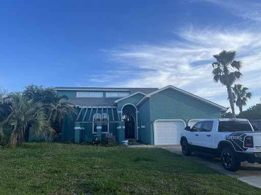 Emerald Coast Painters - Thumbnail