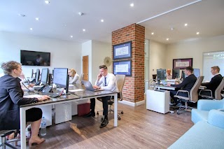 Seymours Land & New Homes