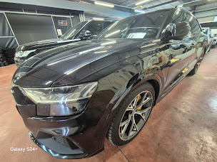 Photo n°8 de Varces Auto / véhicules d'occasion /mécaniques/carrosserie/vendez votre voiture/rachat cash/ spécialiste de l'export/ à Varces-Allières-et-Risset (Vendeur de voitures d'occasion)