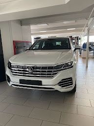 Photo n°7 de VOLKSWAGEN VARENNES SUR SEINE - MTPA à Varennes-sur-Seine (Concessionnaire Volkswagen)