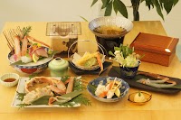 うちげの料理 八塩