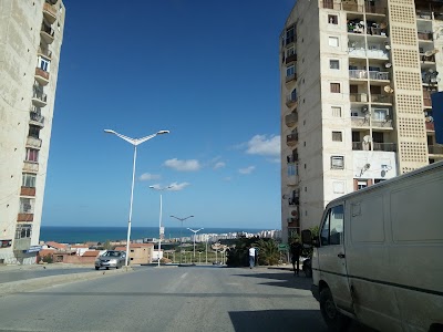 Photos of Park El Karia