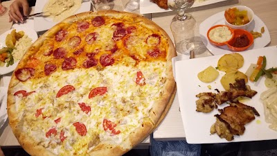 Photos of La Cantine Restaurant