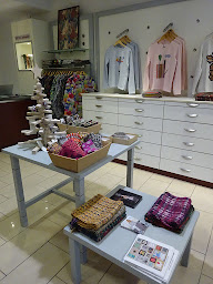 Photo n°23 de BOUTIQUE ÉPHÉMÈRE LE DIX-NEUF à Melun (Magasin)