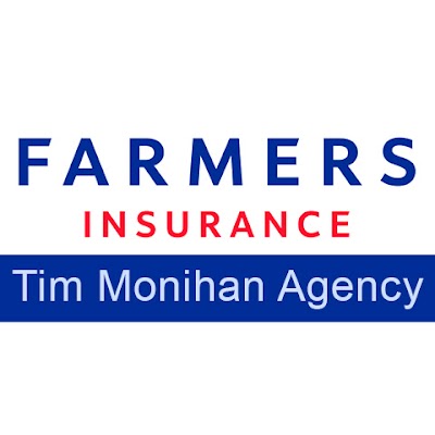 Photos of Farmers Insurance - Timothy Monihan