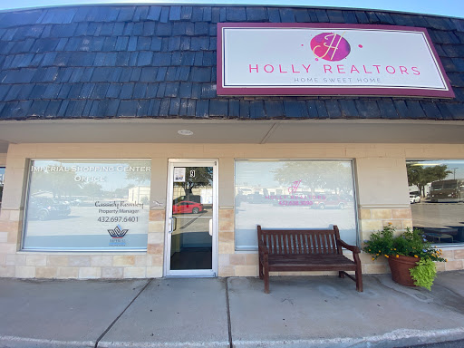 Holly Realtors Gallery - United States