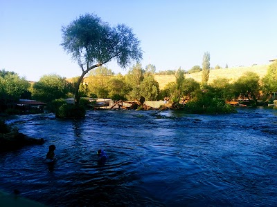 Photos of Chalalat Al Dardara - Hotel