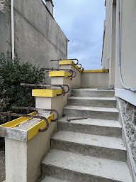 Photo n°34 de NM AMÉNAGEMENT EXTÉRIEUR à Pierrelaye (Entreprise de VRD)