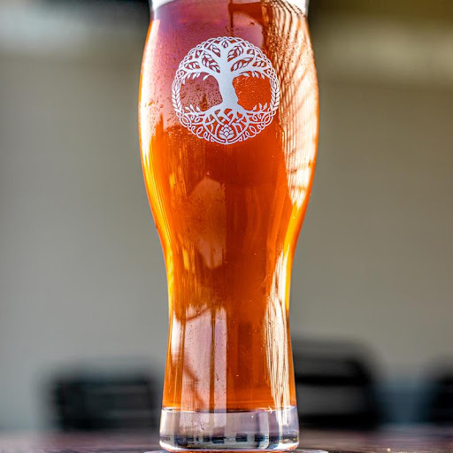 Norse Brewing Company Gallery - United States