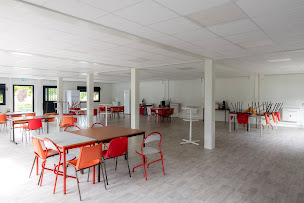 Photo n°17 de B.C.M à Issoire (Fabricant de constructions transportables)