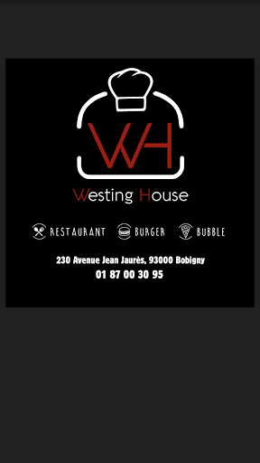 Photo 3 - Restaurant Westinghouse