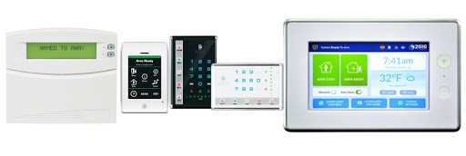 Legacy Security Technology Inc - Thumbnail